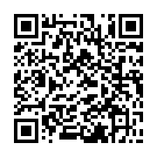 近中華商海☆北基新村☆面山景☆視野遼闊-QR CODE