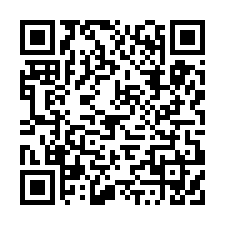 近永豐公園☆華翠大橋☆公寓3樓-QR CODE