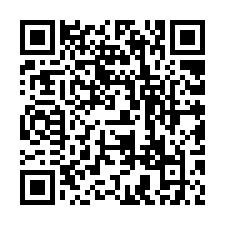 添福路旁☆公寓☆三峽區添福14之50號2樓-QR CODE