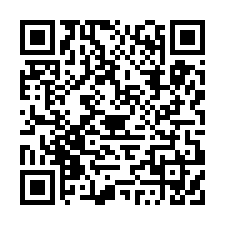 光興國小☆公寓3樓☆捷運台北橋站約7分鐘-QR CODE