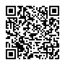 宏普有逸天☆淡水區新市二路一段136號7樓☆-QR CODE