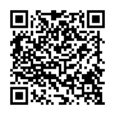 伴吾別墅☆新店區安祥路106巷301號3樓☆-QR CODE