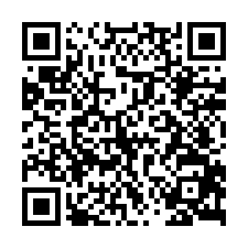 伴吾別墅☆新店區安祥路106巷301號2樓☆-QR CODE