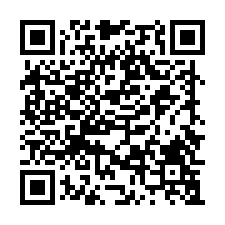 近浮洲火車站☆公寓3樓☆板橋區大觀路二段174巷176弄-QR CODE