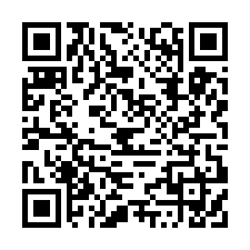 伴吾別墅☆新店區安祥路106巷46號3樓☆-QR CODE