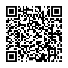 伴吾別墅☆新店區安祥路106巷48號2樓☆-QR CODE