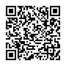 夏綠蒂社區☆近龜吼漁港~翡翠灣-QR CODE