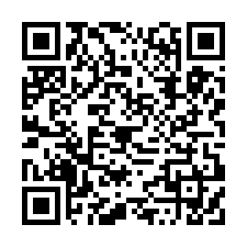 ☆新店區安康路二段16巷34號4樓☆-QR CODE
