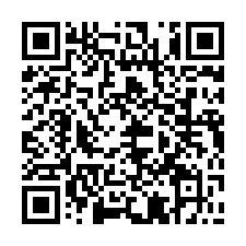 ☆中和區南山路111巷12號4樓☆-QR CODE