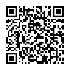 光榮學區公寓☆三重區河邊北街100巷☆近三重寵物公園-QR CODE