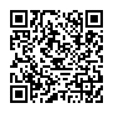 大慶雙和☆土城區明德路一段53號5樓☆-QR CODE