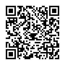 樹林車站約5分鐘☆樹林區復興路☆公寓四樓-QR CODE