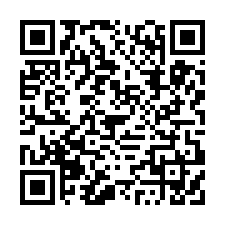 達觀鎮A1區☆新店區達觀路8巷2號3樓☆-QR CODE