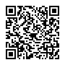 佳瑪商圈☆新莊區幸福路671巷1弄公寓☆近中港大排親水步道-QR CODE