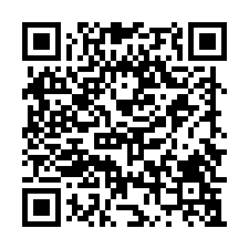金龍社區☆汐止區明峰街145號5樓☆-QR CODE