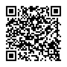 ☆土城區中央路三段281巷23弄19號5樓☆-QR CODE