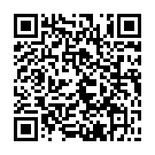 台北豪景☆高樓層☆武林國小~三多國中學區-QR CODE