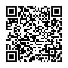 ☆新莊區民樂街87巷10號3樓☆-QR CODE