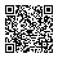 綠中海☆新店區安祥路69巷54弄14號3樓☆-QR CODE