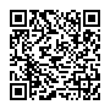 春回大地社區☆三峽區中華路43巷8號9樓☆-QR CODE