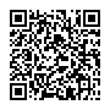 伴吾別墅☆新店區安祥路106巷301號1樓☆-QR CODE