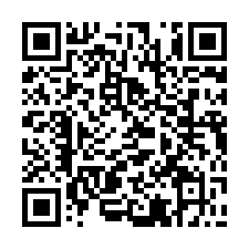 景觀大廈2☆新店區安祥路147巷45號15樓☆-QR CODE