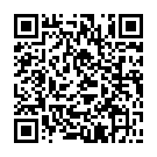 鳳鳴火車站約15分鐘☆鶯歌區大湖路361巷24弄透天-QR CODE