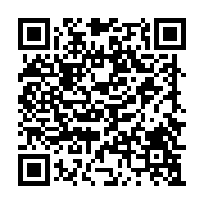 ☆新莊區中和街8號5樓☆-QR CODE