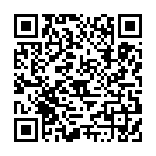 鳳鳴火車站約15分鐘☆鶯歌區香賓街3巷☆透天-QR CODE