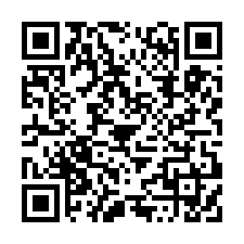興富發莊園B區☆汐止區東勢街201巷1-5號1樓☆-QR CODE