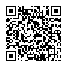 中和新城☆中和區莒光路95號3樓☆-QR CODE