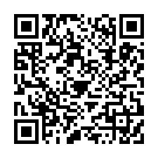 汐止國宅後棟☆汐止區樟樹一路152巷3號5樓☆-QR CODE