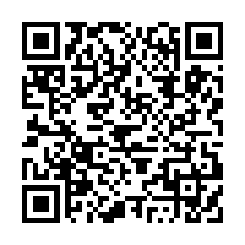 詩畫城堡別墅2☆淡水區八勢路一段174號5層樓☆-QR CODE