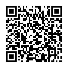托斯卡尼向日葵山莊☆淡水區淡金路16巷14號4層樓☆-QR CODE