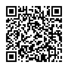 將捷家和☆新店區安和路一段23號18樓-3☆-QR CODE