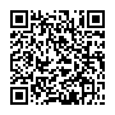 北大特區☆WISH歐洲☆近興建中三鶯線LB06三峽站-QR CODE