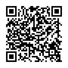☆新店區五?路63巷8弄4號1樓☆-QR CODE