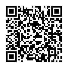 ☆中和區景新街142巷5號1樓☆-QR CODE