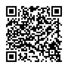 瓏山林☆汐止區忠三街39巷53號4層樓☆-QR CODE