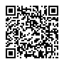 布達宮☆林口區文化三路二段291-11號4層樓☆-QR CODE