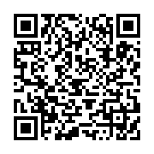 ☆淡水區中正東路二段5巷25號1樓☆-QR CODE