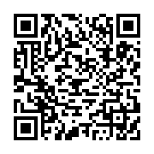 ☆板橋區重慶路245巷76號5樓☆-QR CODE