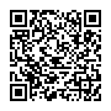 黃金幹線☆中和區中山路二段296號10樓-4☆-QR CODE