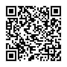 薪水居易☆三芝區淡金路二段47號1樓☆-QR CODE