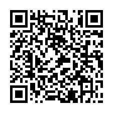 信義路六段一樓★近捷運象山★信義區3/10★法拍屋代標推薦-QR CODE