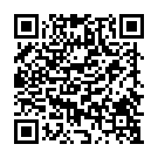 興隆路三段公寓★捷運萬芳站★文山區1/28★法拍屋代標推薦-QR CODE