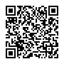 元大之星13樓★潭美國小★內湖區01/21★法拍屋代標推薦-QR CODE