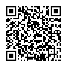 Ｈｉ台北✦台北港重劃區✦61、64雙快交流道及淡江大橋-QR CODE