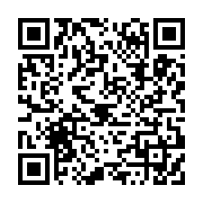 環狀線中和站✦台北囍多✦套房✦大全聯商圈-QR CODE