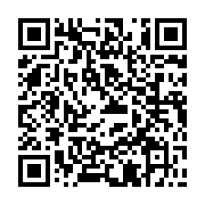 松下品泉✦華廈一樓✦近無極天元宮-QR CODE